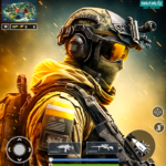 descargar atss 2 mod apk para android