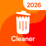 descargar avast cleanup premium apk para android