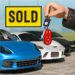 descargar car dealership business game mod apk para android