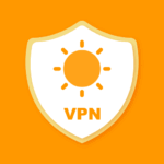 descargar daily vpn premium apk mod gratis