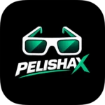 descargar pelishax apk ultima version para android