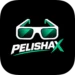 descargar pelishax apk ultima version para android