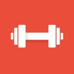 descargar fitness bodybuilding premium apk mod gratis