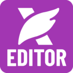 descargar foxit pdf editor premium apk mod gratis