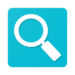 descargar imagesearchman premium apk mod gratis