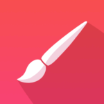 descargar infinite painter premium apk mod gratis
