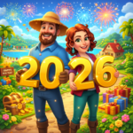descargar kong island mod apk para android
