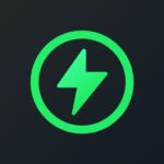 descargar lemon vpn vip apk mod gratis