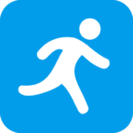 descargar map my run premium apk mod gratis