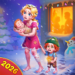 descargar matchington mansion mod apk para android