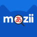 descargar mazii premium apk para android
