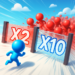 descargar mob control mod apk para android