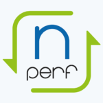 descargar nperf speed test premium apk mod gratis