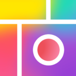 descargar piccollage vip apk mod gratis