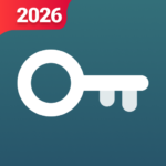 descargar proxy master premium apk mod gratis