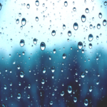 descargar relax rain premium apk gratis