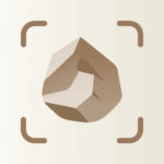 descargar rock identifier premium apk mod gratis