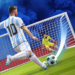 descargar soccer super star mod apk para android