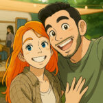 descargar toonapp pro apk para android