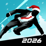 descargar vector mod apk para android