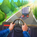 descargar vehicle masters mod apk para android