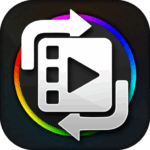descargar video converter premium apk android