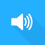 descargar volume control premium apk mod gratis