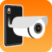 descargar alfredcamera premium apk mod gratis