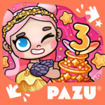 descargar avatar world mod apk para android