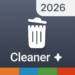 descargar avg cleaner pro apk para android
