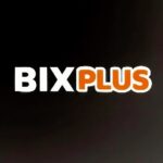 descargar bixplus max apk mod android