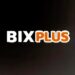 descargar bixplus max apk mod android