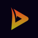 descargar dixmax premium apk mod gratis