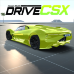 descargar drivecsx mod apk para android