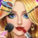 descargar fashion show mod apk para android