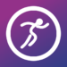 descargar fitapp premium apk mod gratis