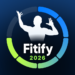 descargar fitify pro apk para android