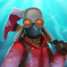 descargar frost world mod apk para android