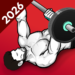 descargar gym workout premium apk mod gratis
