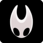 como descargar hollow knight silksong apk mod
