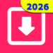 descargar instsave premium apk mod gratis