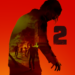 descargar into the dead 2 mod apk para android