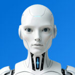 descargar learna pro apk mod gratis