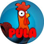 descargar manok na pula mod apk para android