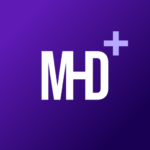 descargar mhdplus premium apk mod gratis