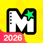 descargar my movie premium apk mod gratis para android