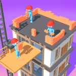 descargar my tiny tower mod apk para android