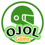 descargar ojol the game mod apk para android