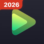 descargar oneplayer premium apk mod gratis