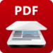 descargar pdf scanner premium apk mod gratis